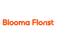 Flowers Delivery Blooma Florist-code-2026